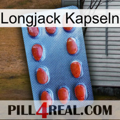 Longjack Capsules 06